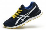 Asics GEL-HYPER33 [Ref. 07]