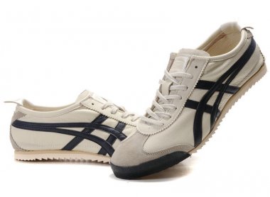 ONITSUKA TIGER [Ref. 5]