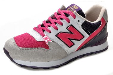 New Balance 996 [M. 06]