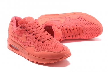 Air Max 87 EM [M. 04]