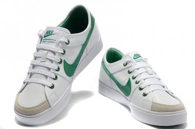 Sweet Legacy 36-45[Ref. 05]