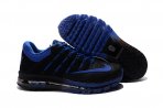 AIR MAX 2016 KPU[H. 4]