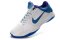 NIKE ZOOM KOBE V 41-46[Ref. 04]