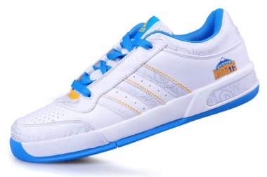 TOP 10 NBA LT [Boston Celtics]