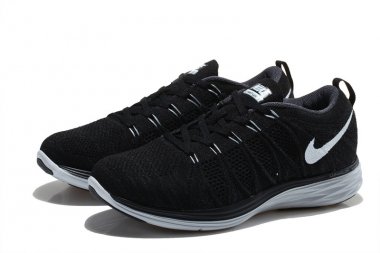 FLYKNIT LUNAR 2+ [M. 1]