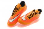 HYPERVENOM PHANTOM AG [R. 1]