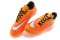 HYPERVENOM PHANTOM AG [R. 1]