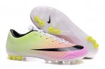 MERCURIAL VICTORY AG [Ref. 19]