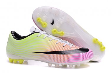 MERCURIAL VICTORY AG [Ref. 19]