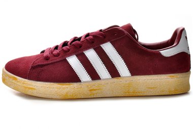 CAMPUS 80s 40-44[Ref. 10]