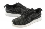 ROSHE FLYKNIT [M. 4]