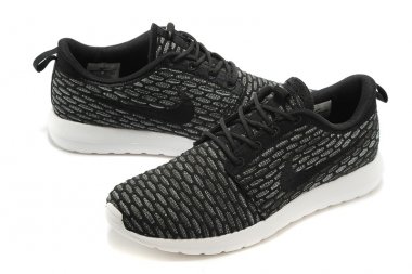 ROSHE FLYKNIT [M. 4]