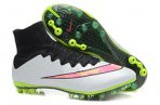 MERCURIAL SUPERFLY AG [R. 05]