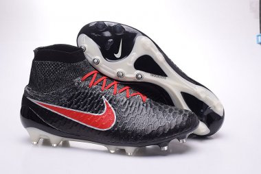 NIKE MAGISTA OBRA FG [R. 20]