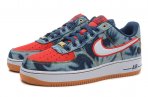 AIR FORCE 1 Low 40-47[Ref. 20]