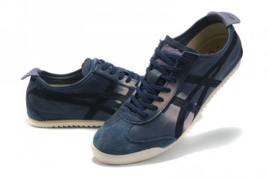 ONITSUKA TIGER [Ref. 3]