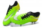 HYPERVENOM PHANTOM FG [R. 5]
