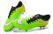 HYPERVENOM PHANTOM FG [R. 5]
