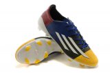 Adidas F50 ADIZERO FG [Ref. 01]