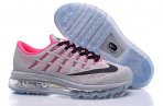 AIR MAX 2016 [M. 2]
