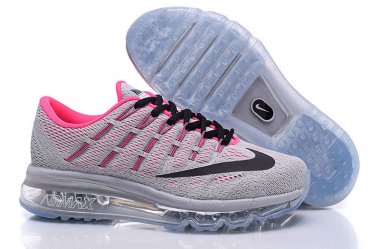 AIR MAX 2016 [M. 2]