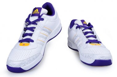 TOP 10 NBA LT [Chicago Bulls]