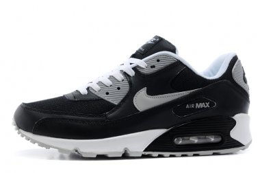 AIR MAX 90 41-46[X.1]