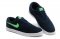 Nike SB Eric Koston 2 [R. 05]