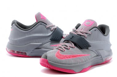 KD VII [R. 03]