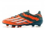 F50 ADIZERO FG [R. 8]