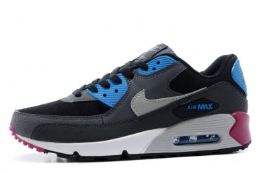 AIR MAX 90 41-46[X.3]