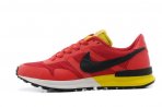 Air Pegasus 80/30 [R. 2]