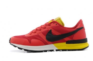 Air Pegasus 80/30 [R. 2]