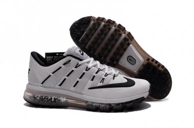 AIR MAX 2016 KPU[H. 12]