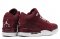 JORDAN 3 RETRO [R. 06]