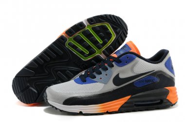 AIR MAX 90 LUNAR C 3.0 [H. 29]