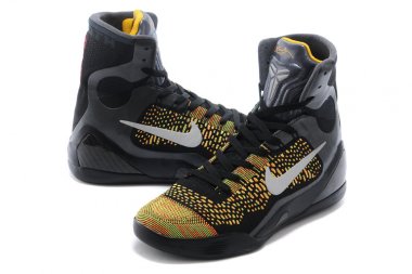 KOBE IX HIGH [R. 3]