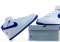 AIR FORCE 1 High 40-47[Ref. 15]