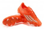 F50 ADIZERO FG [R. 5]