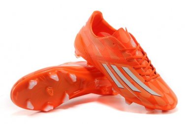 F50 ADIZERO FG [R. 5]