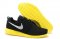 Nike Roshe Run [Ref. 03]