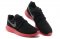 NIKE ROSHE RUN [R. 14]