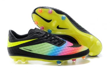 HYPERVENOM PHANTOM FG [R. 7]