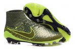 NIKE MAGISTA OBRA FG [R. 11]