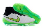 NIKE MAGISTA OBRA FG [R. 13]