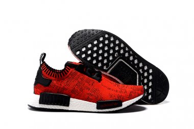 ADIDAS ORIGINALS NMD[F. 3]