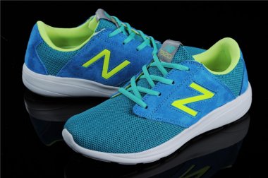 New Balance [M.2]