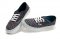 VANS AUTHENTIC [X. 8]