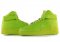 AIR FORCE 1 High 36-40[Ref. 05]