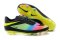 HYPERVENOM PHANTOM FG [R. 1]
